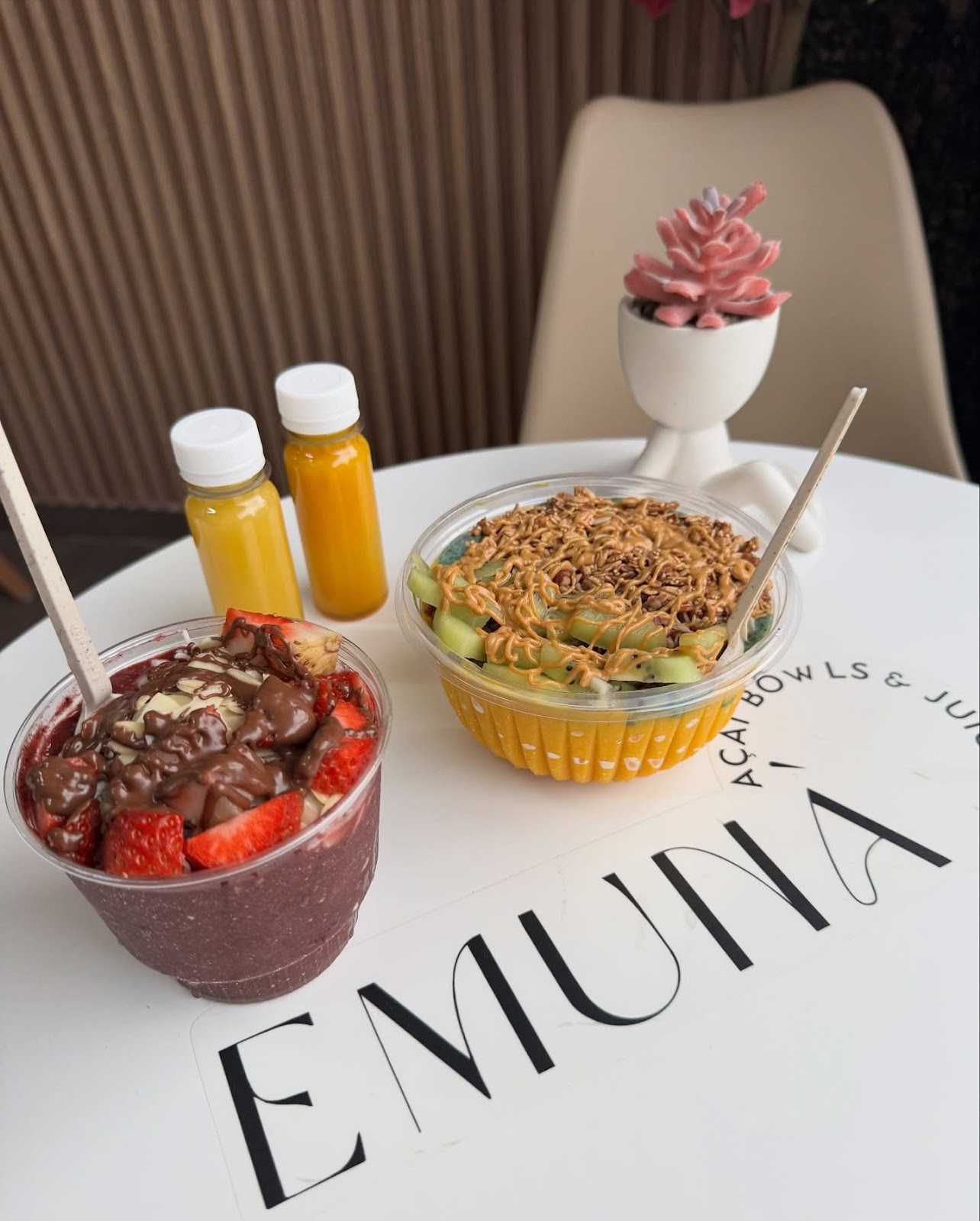 leetx-google-photo-49884-2 leetx-google-photo-49884-2