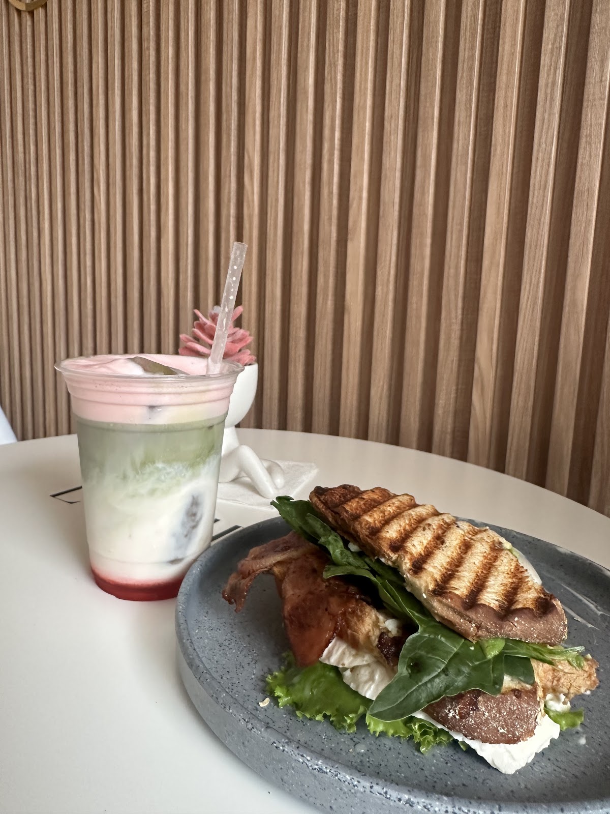 leetx-google-photo-49884-4 leetx-google-photo-49884-4