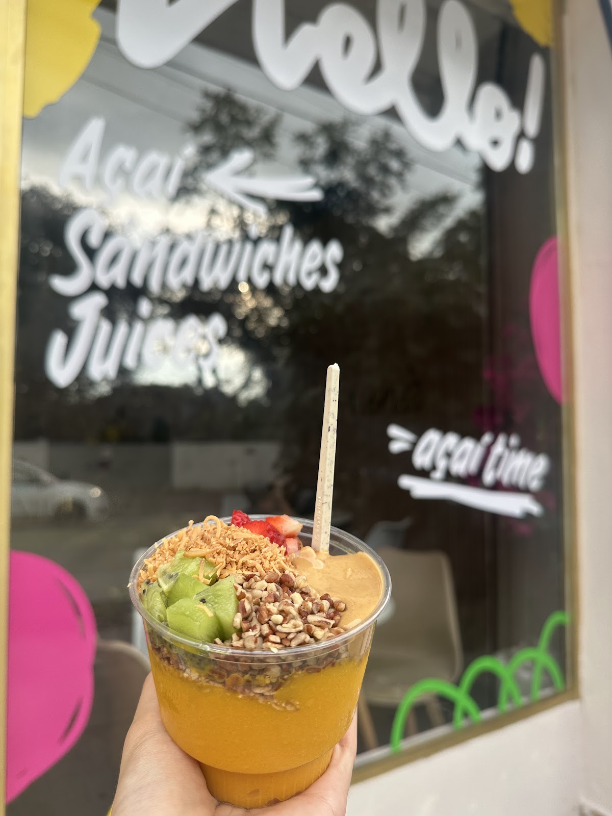 leetx-google-photo-49884-6 leetx-google-photo-49884-6