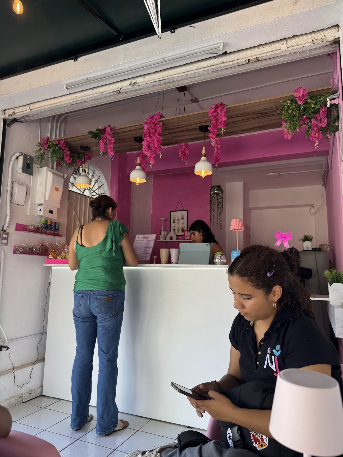 leetx-google-photo-49955-2 leetx-google-photo-49955-2