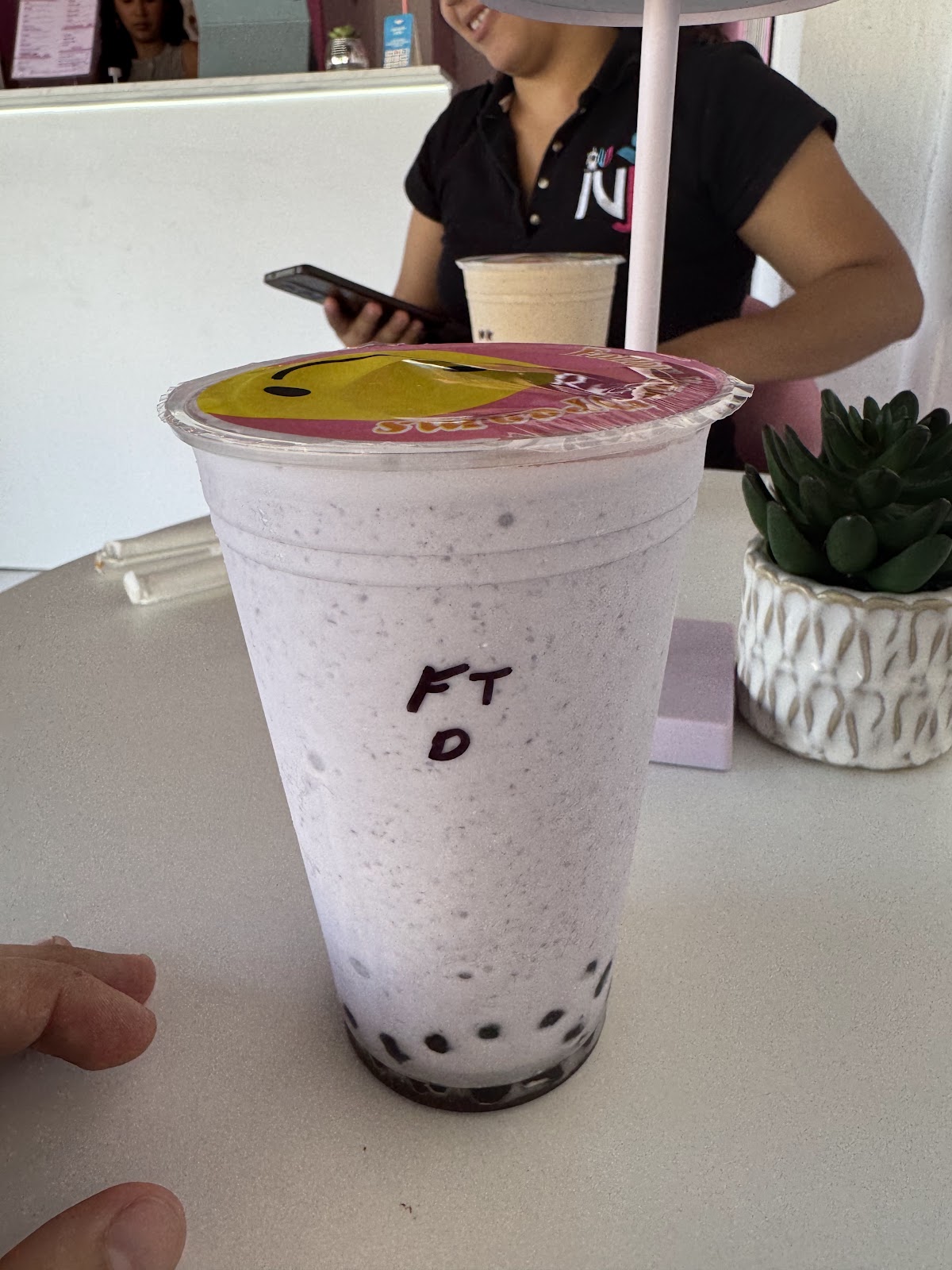 leetx-google-photo-49955-3 leetx-google-photo-49955-3