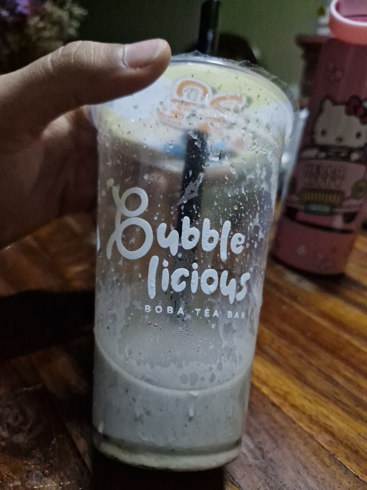 leetx-google-photo-49955-4 leetx-google-photo-49955-4