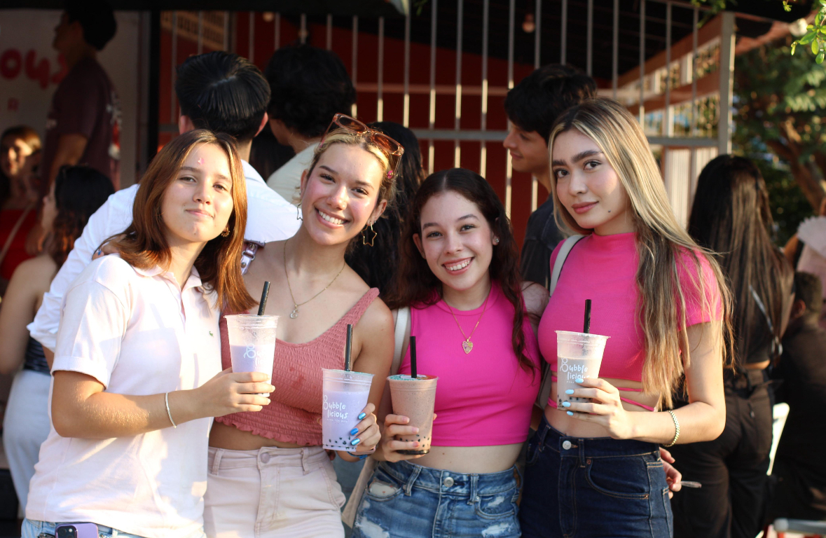 leetx-google-photo-49955-5 leetx-google-photo-49955-5