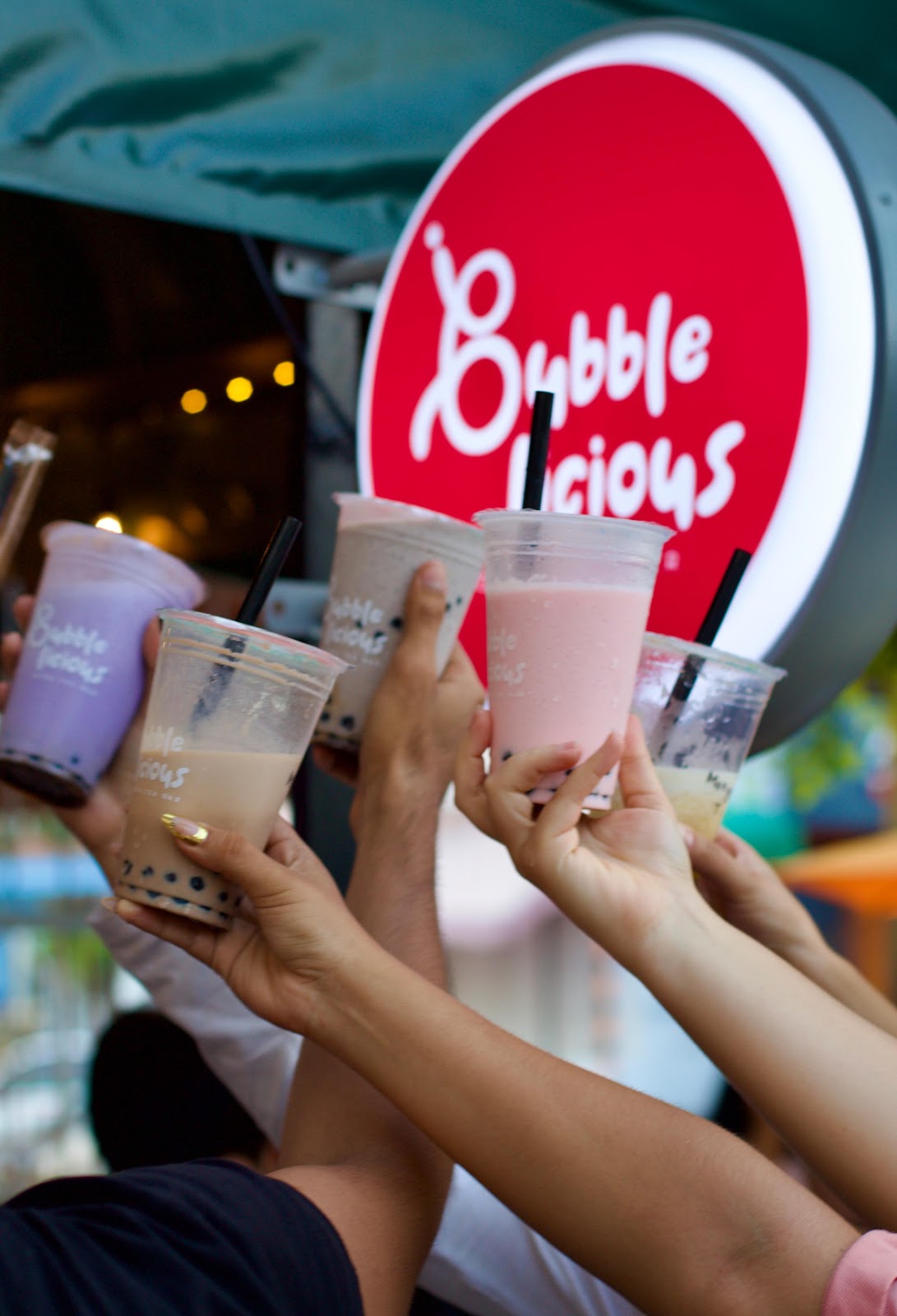 leetx-google-photo-49955-6 leetx-google-photo-49955-6