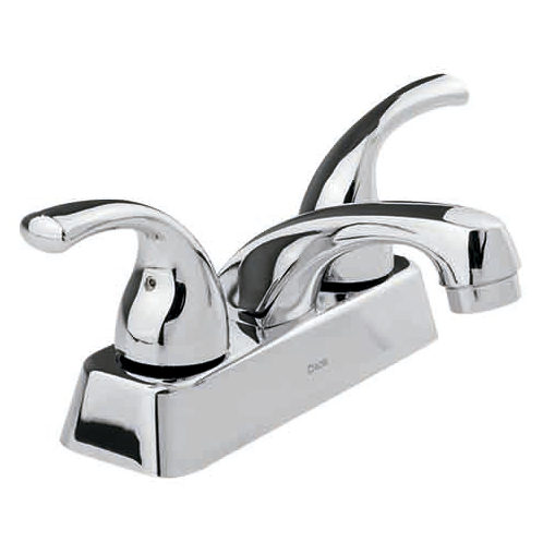 leetx-google-photo-49981-3 leetx-google-photo-49981-3