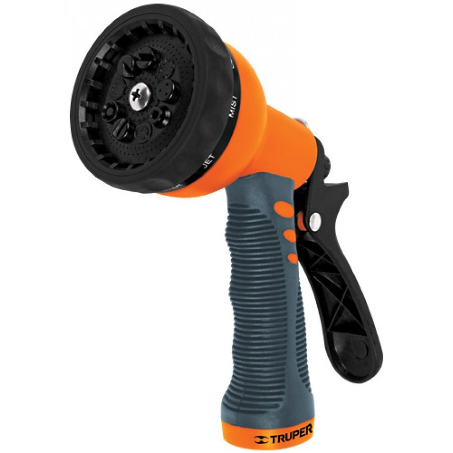 leetx-google-photo-49981-4 leetx-google-photo-49981-4