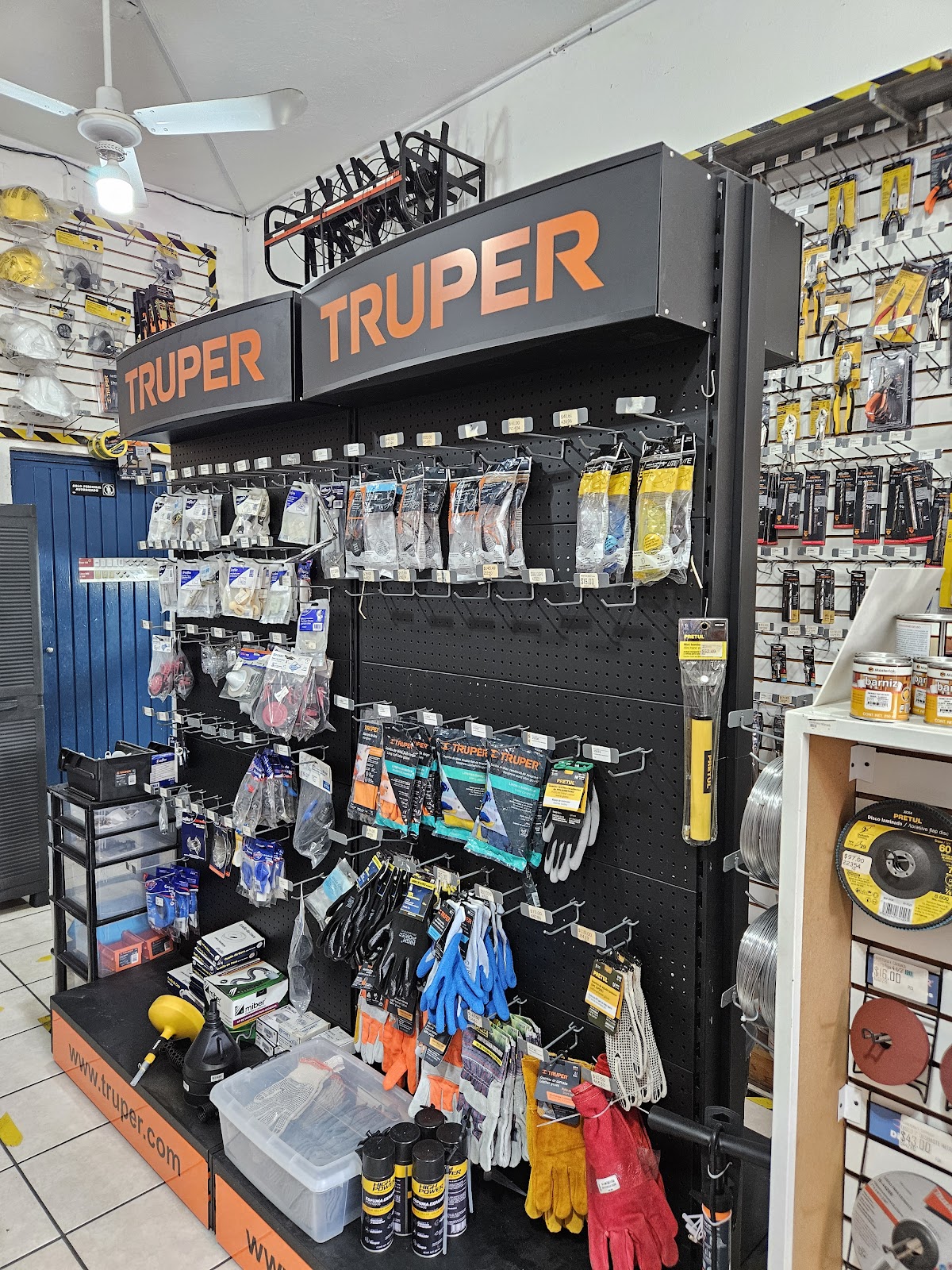 leetx-google-photo-49981-8 leetx-google-photo-49981-8