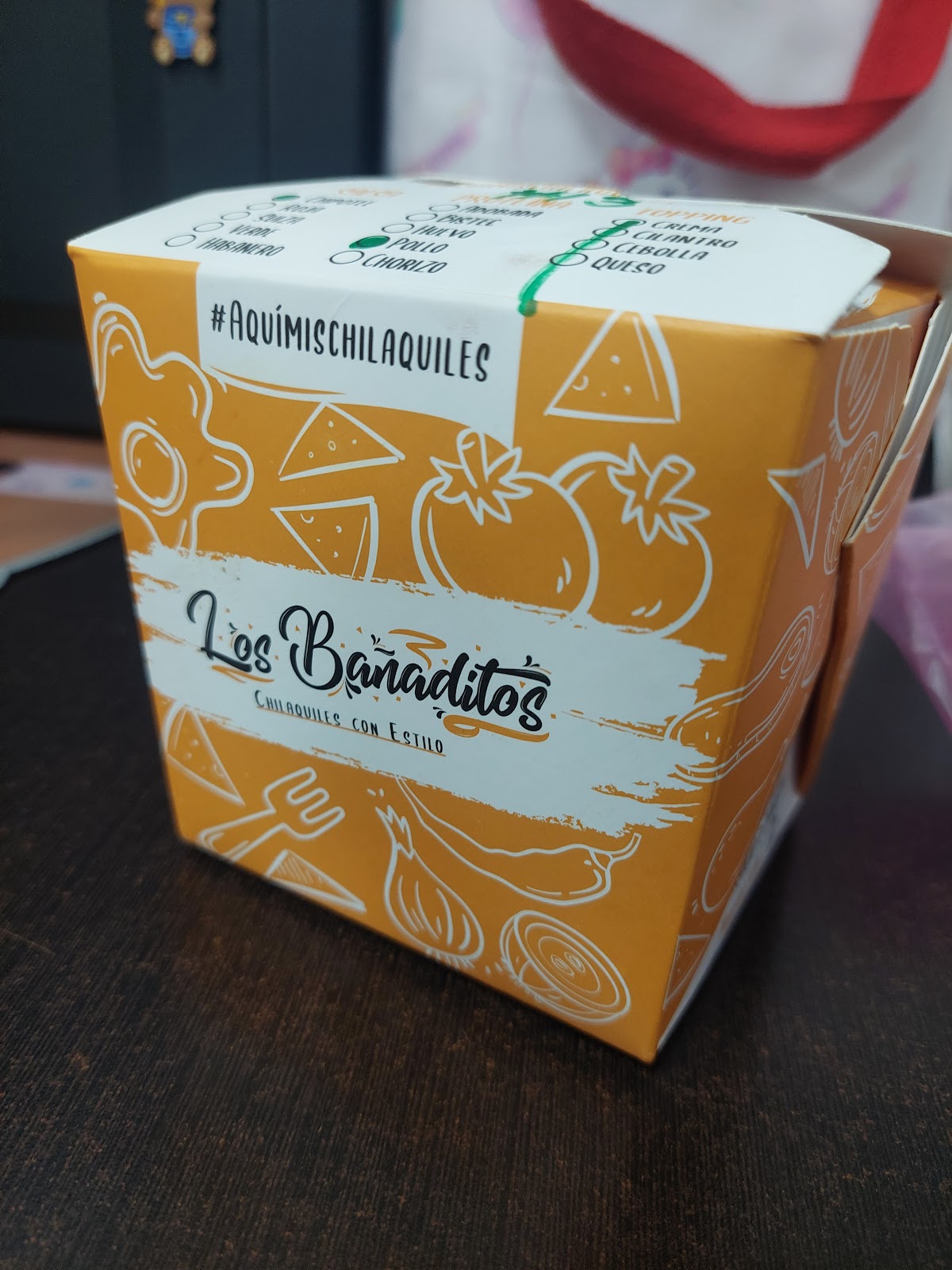 leetx-google-photo-50006-2 leetx-google-photo-50006-2