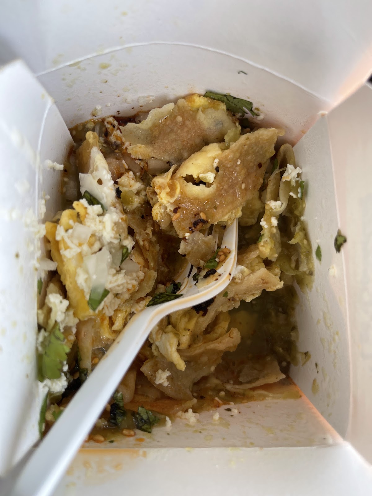 leetx-google-photo-50006-3 leetx-google-photo-50006-3