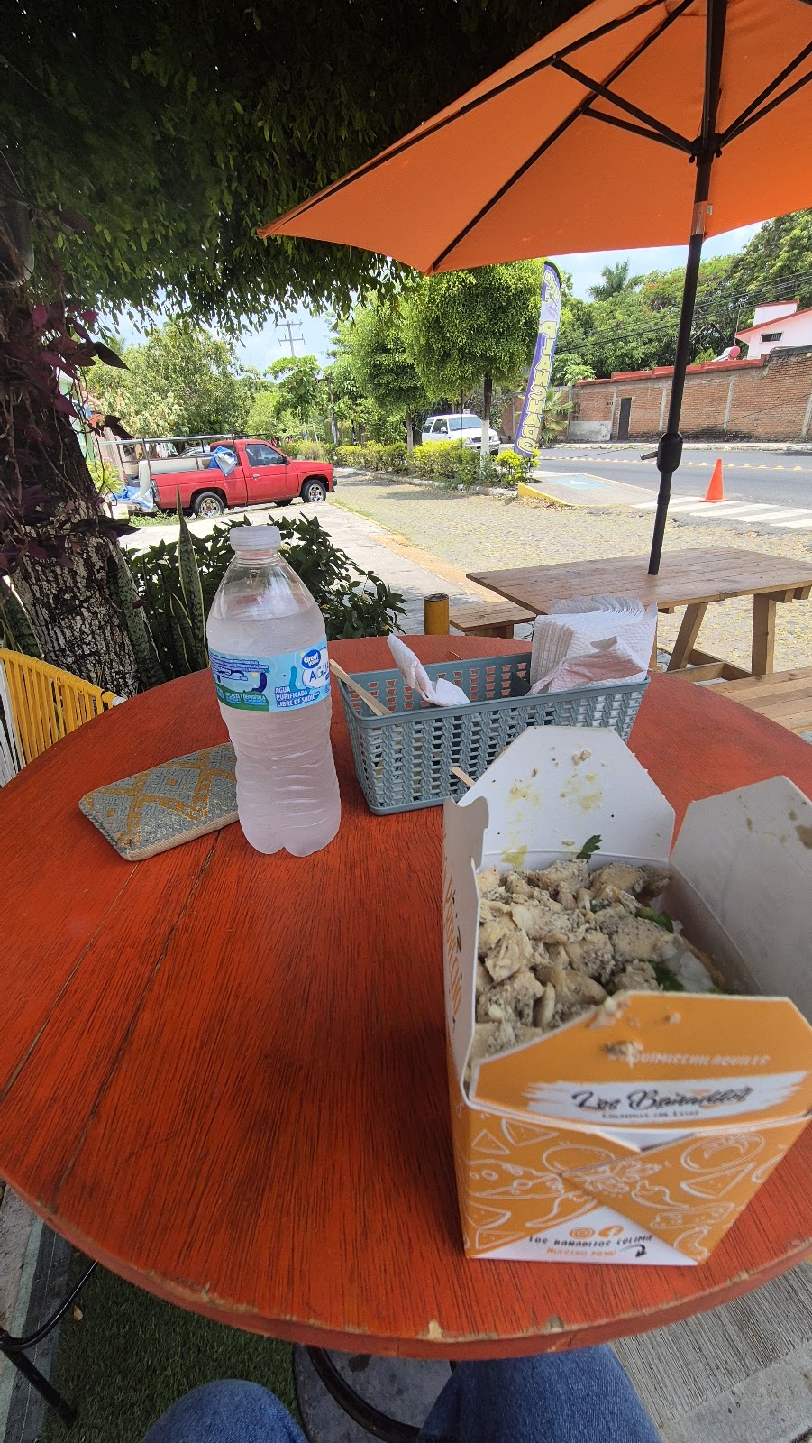 leetx-google-photo-50006-4 leetx-google-photo-50006-4