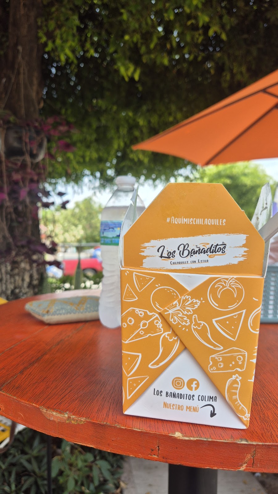 leetx-google-photo-50006-5 leetx-google-photo-50006-5