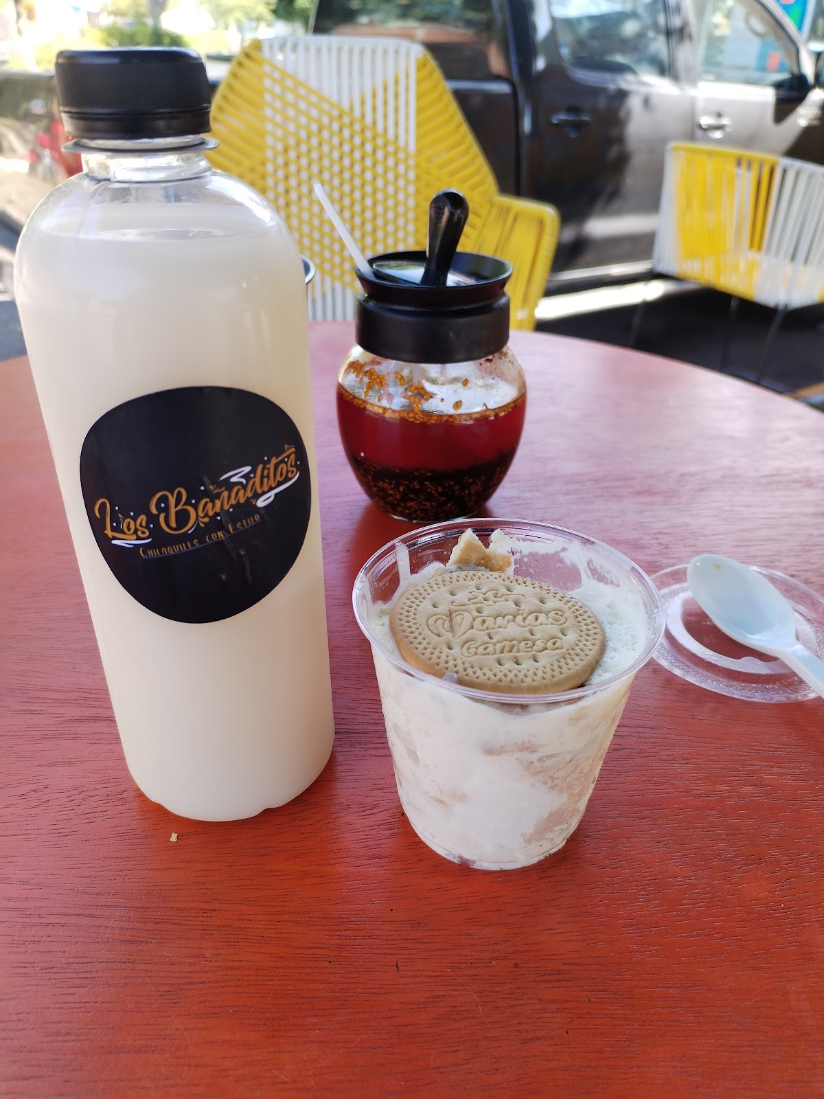 leetx-google-photo-50006-6 leetx-google-photo-50006-6