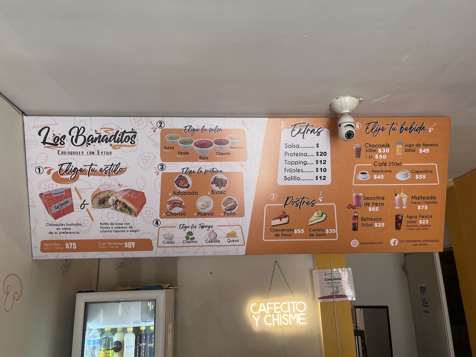 leetx-google-photo-50006-8 leetx-google-photo-50006-8