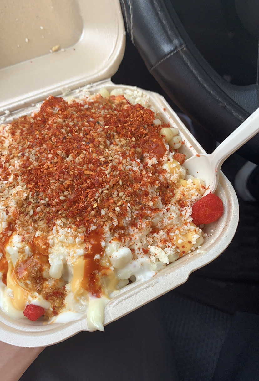 leetx-google-photo-50015-2 leetx-google-photo-50015-2