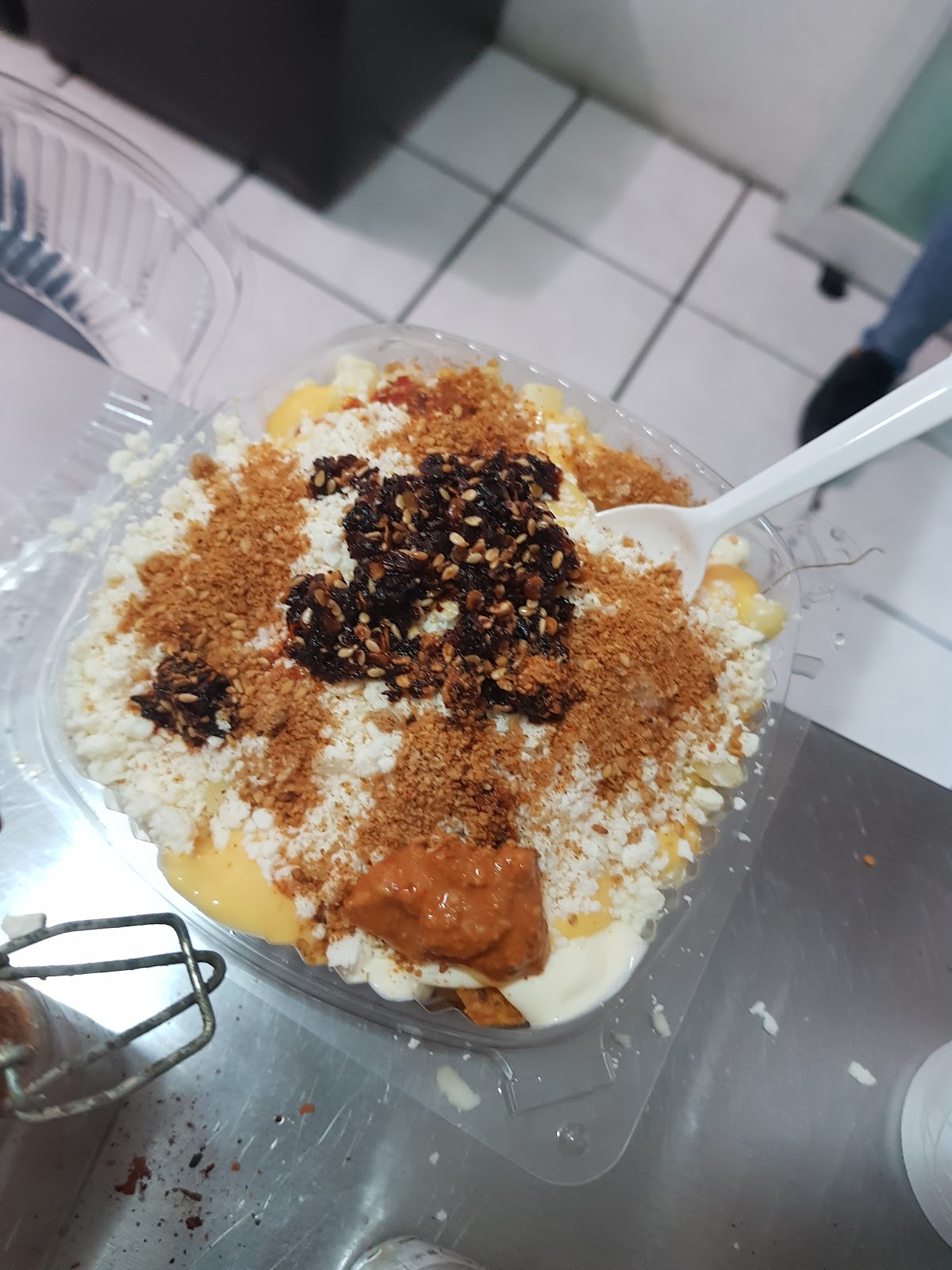 leetx-google-photo-50015-3 leetx-google-photo-50015-3