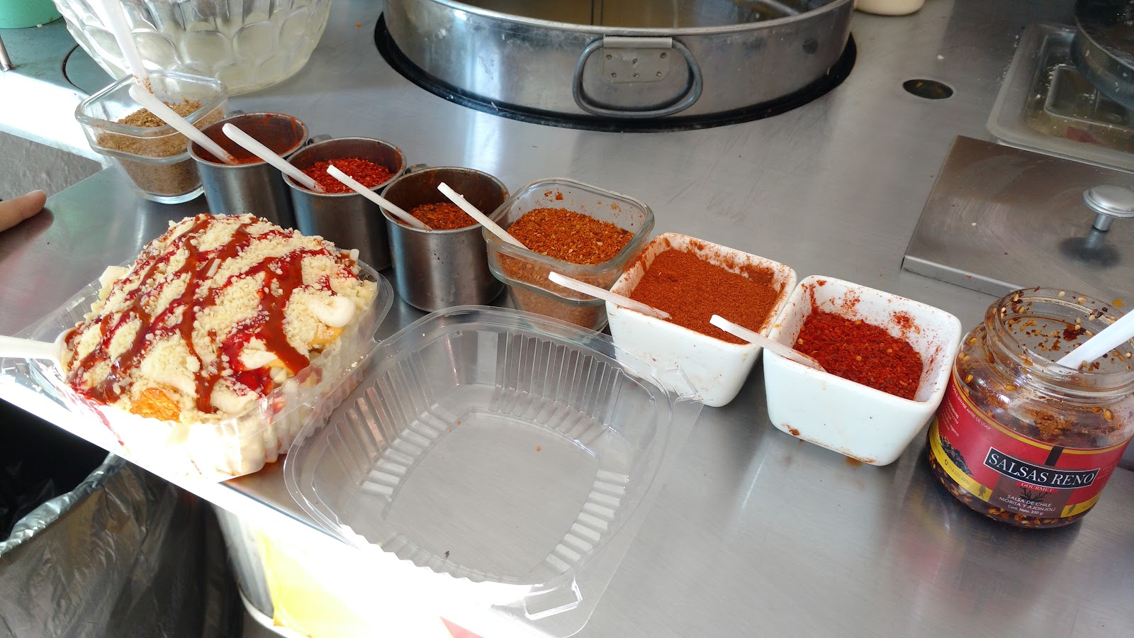 leetx-google-photo-50015-4 leetx-google-photo-50015-4