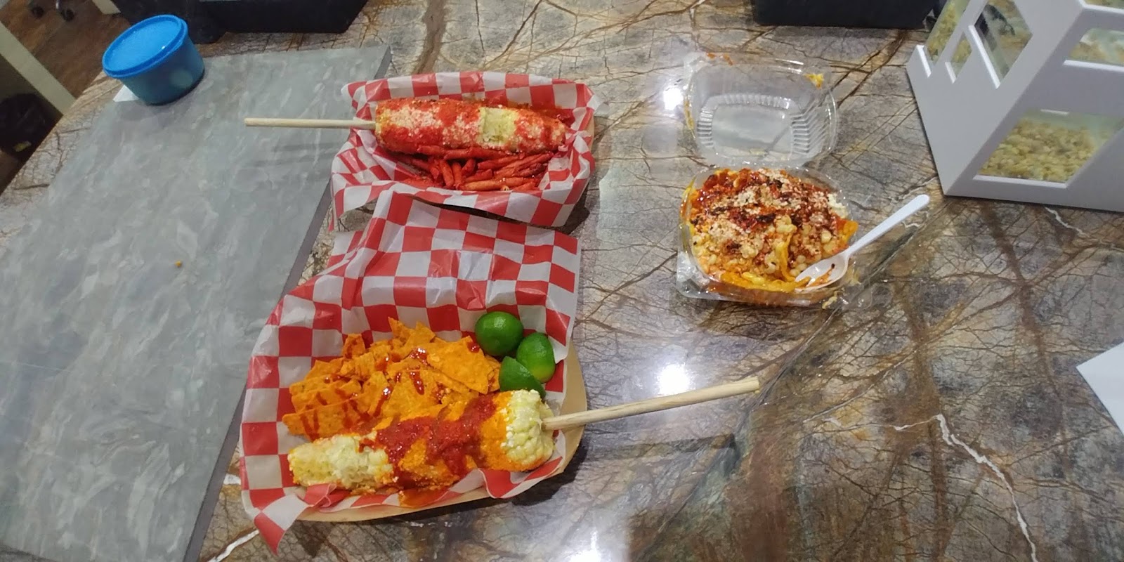 leetx-google-photo-50015-5 leetx-google-photo-50015-5