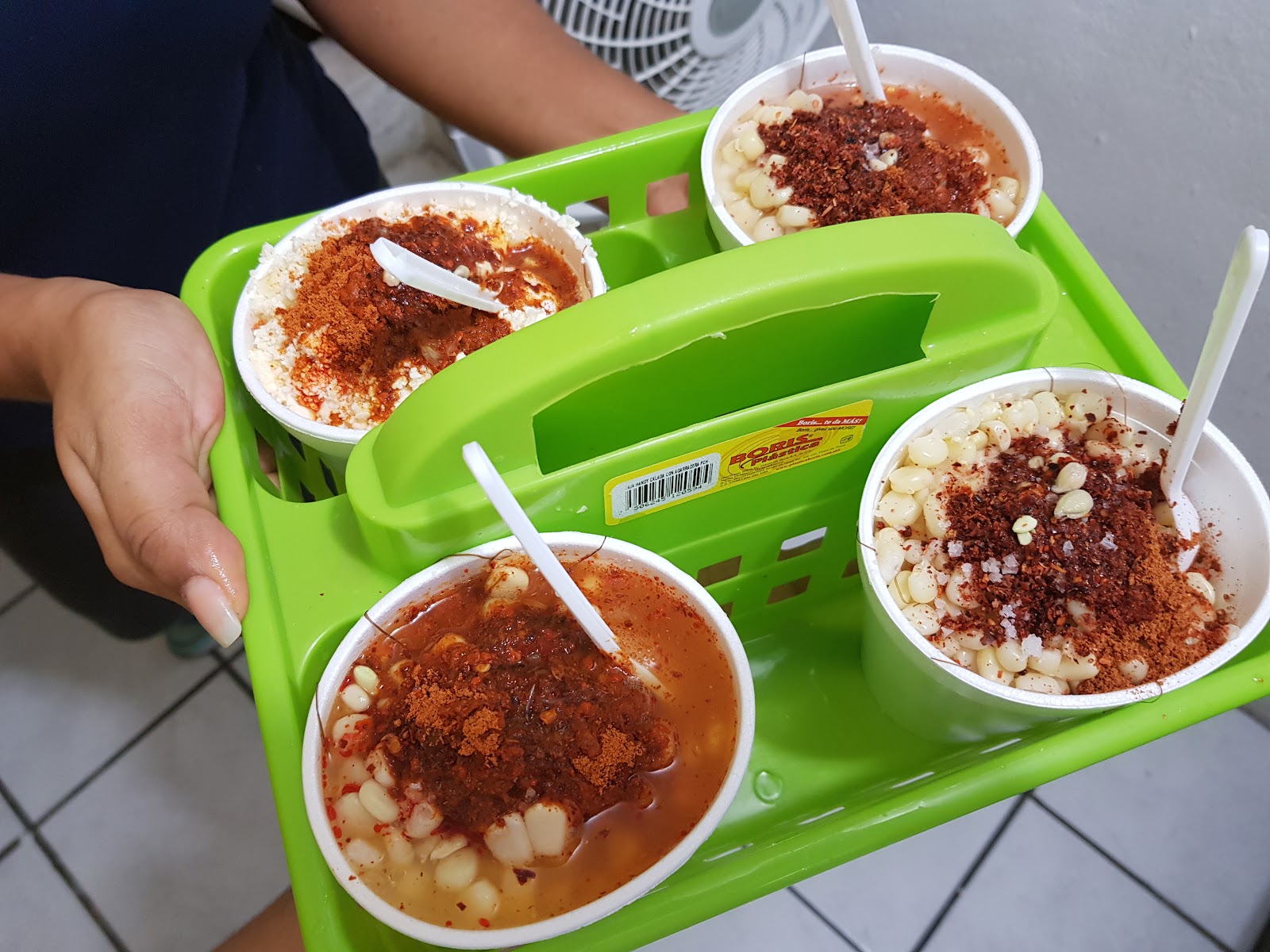 leetx-google-photo-50015-6 leetx-google-photo-50015-6