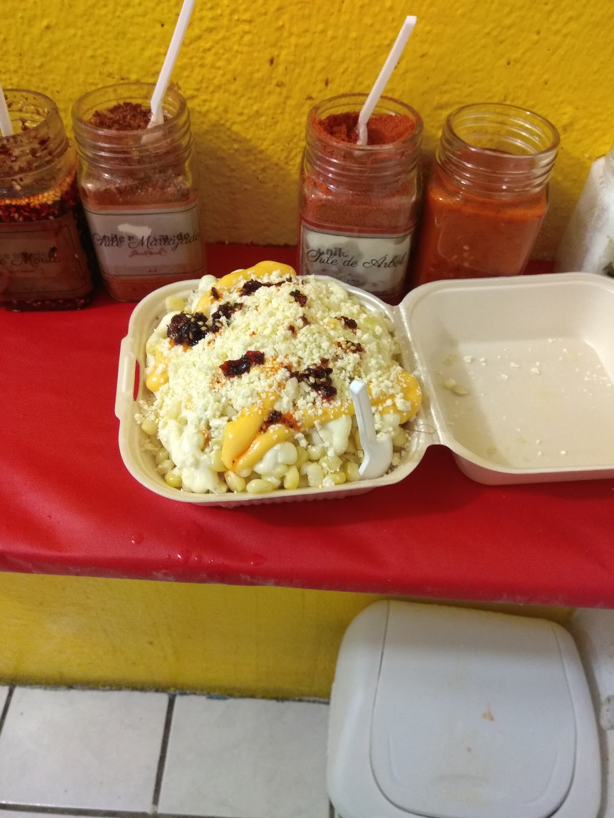 leetx-google-photo-50015-7 leetx-google-photo-50015-7