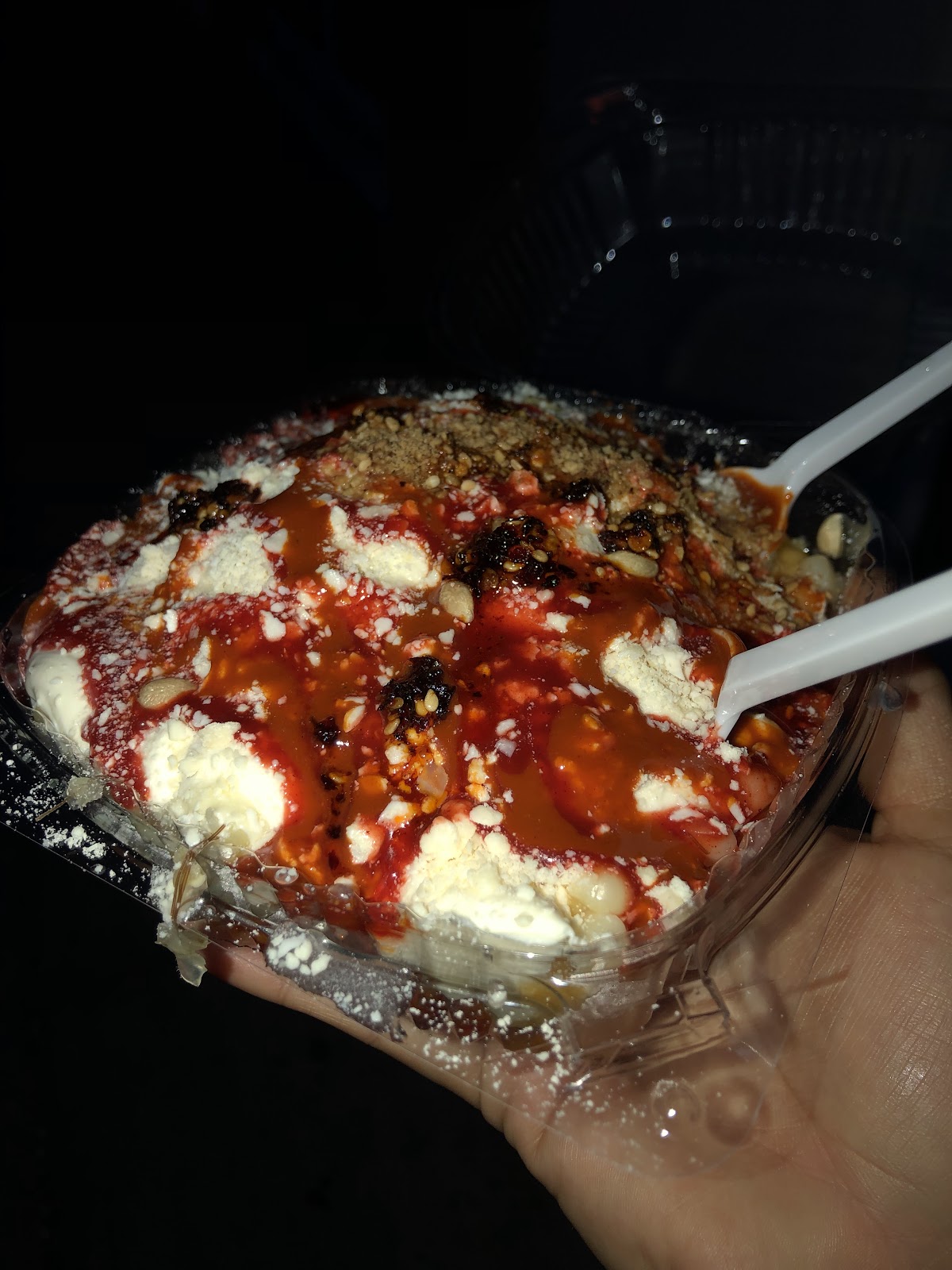 leetx-google-photo-50015-8 leetx-google-photo-50015-8