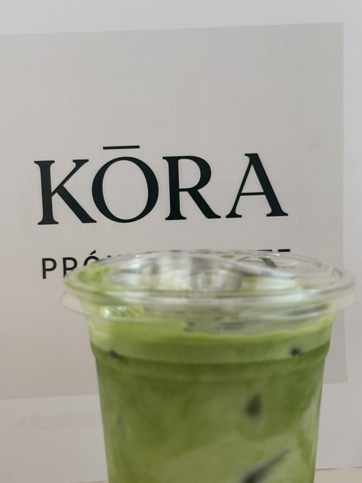 leetx-google-photo-50024-2 leetx-google-photo-50024-2