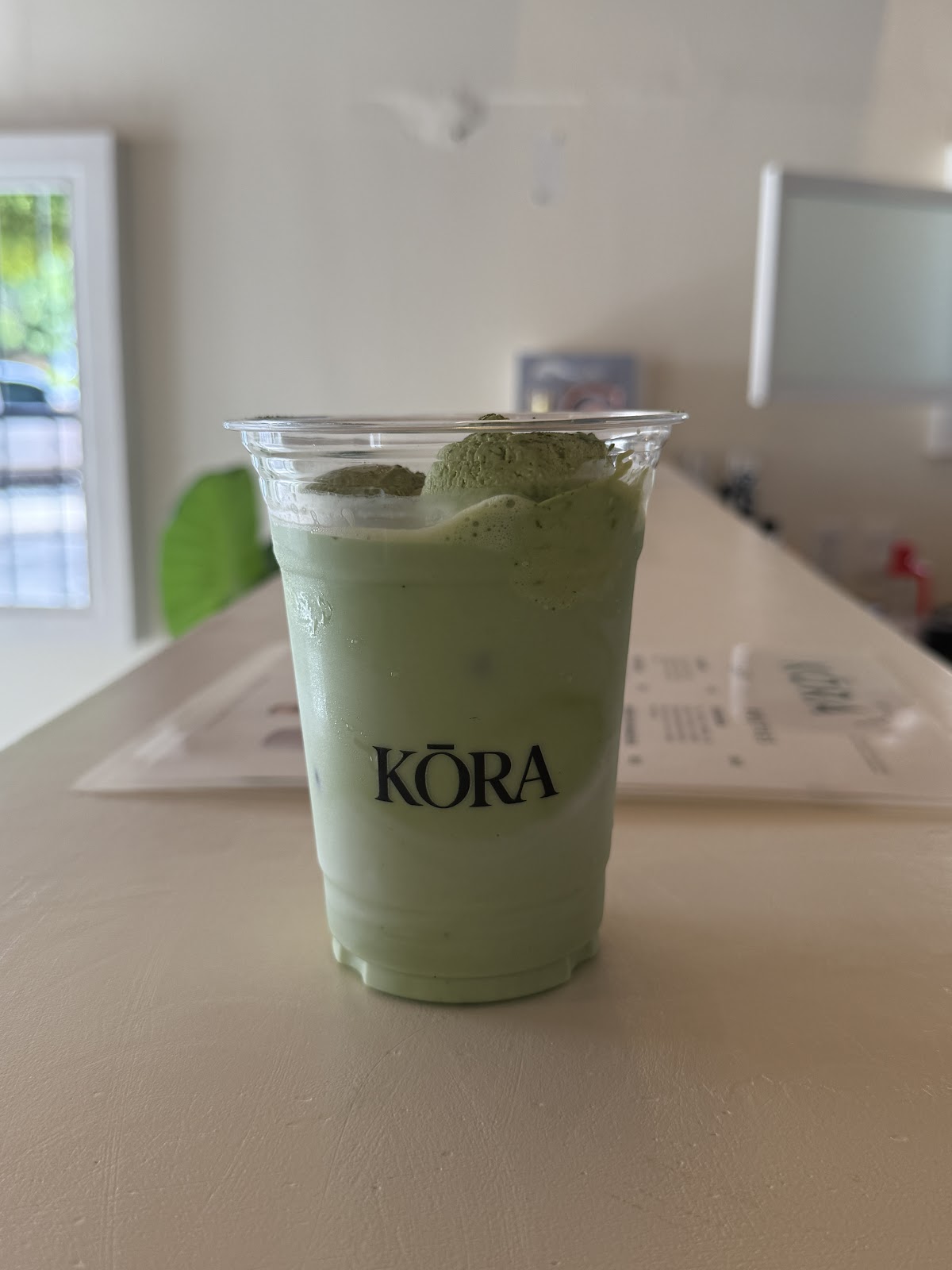 leetx-google-photo-50024-3 leetx-google-photo-50024-3