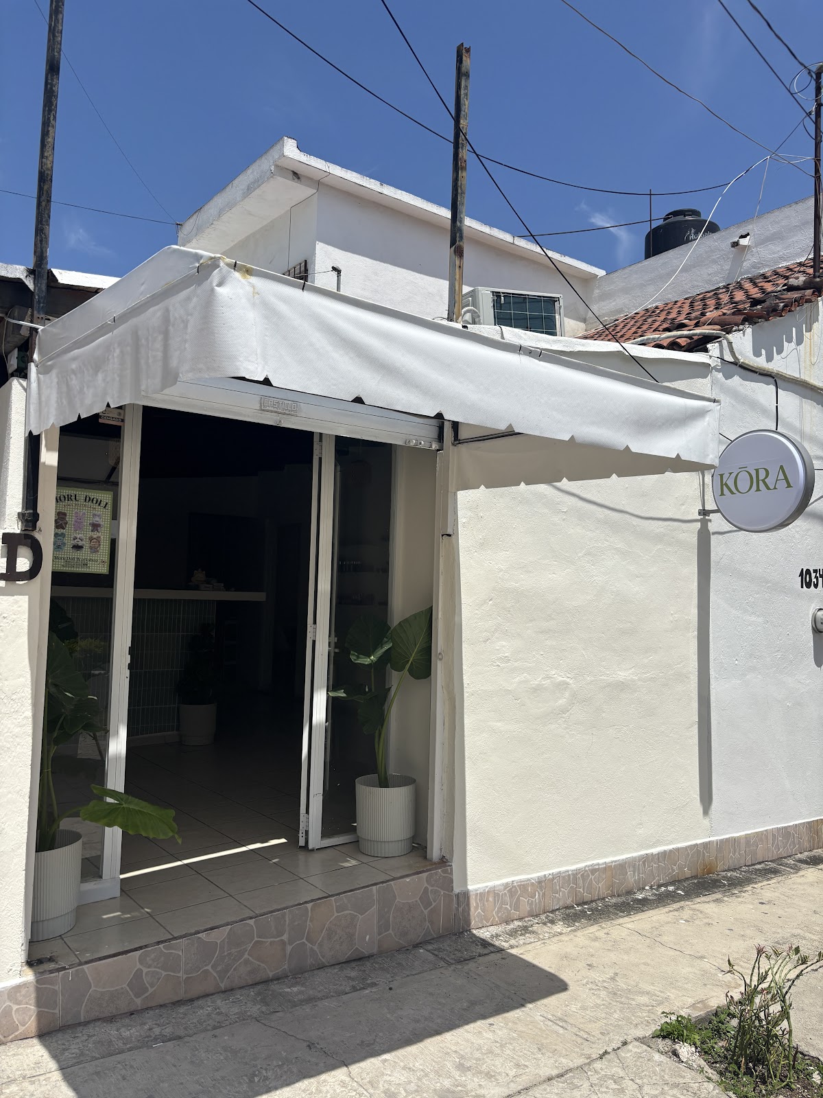 leetx-google-photo-50024-5 leetx-google-photo-50024-5