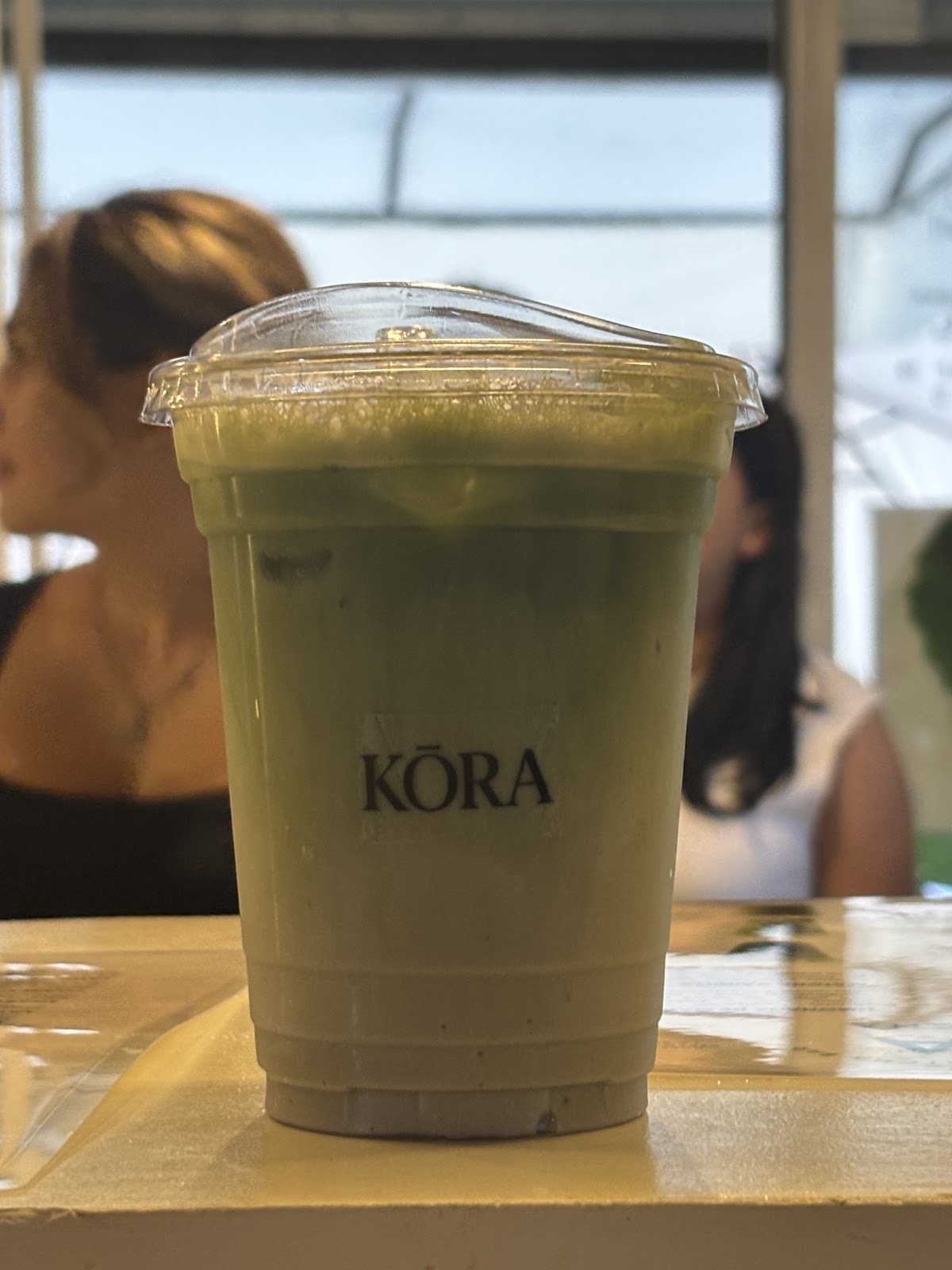 leetx-google-photo-50024-6 leetx-google-photo-50024-6