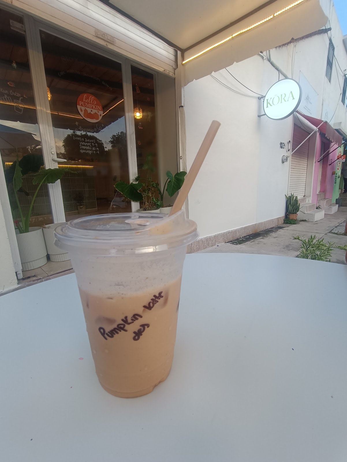 leetx-google-photo-50024-7 leetx-google-photo-50024-7