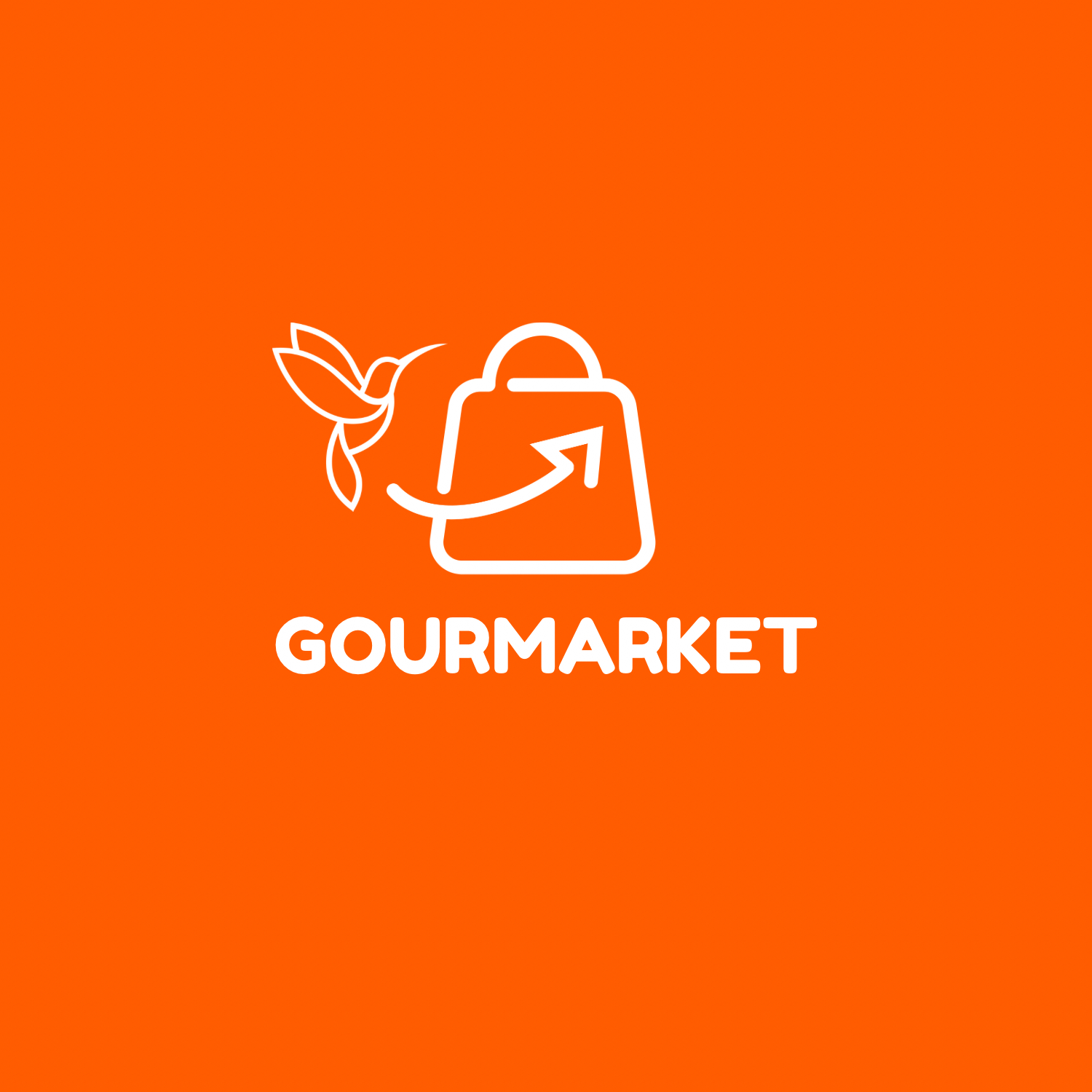 leetx-google-photo-50043-2 leetx-google-photo-50043-2