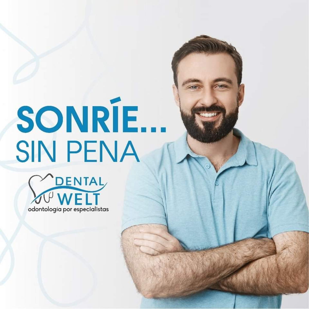 leetx-google-photo-50067-2 leetx-google-photo-50067-2