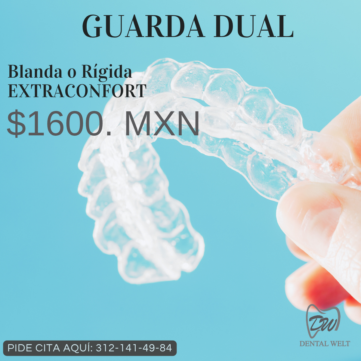 leetx-google-photo-50067-4 leetx-google-photo-50067-4