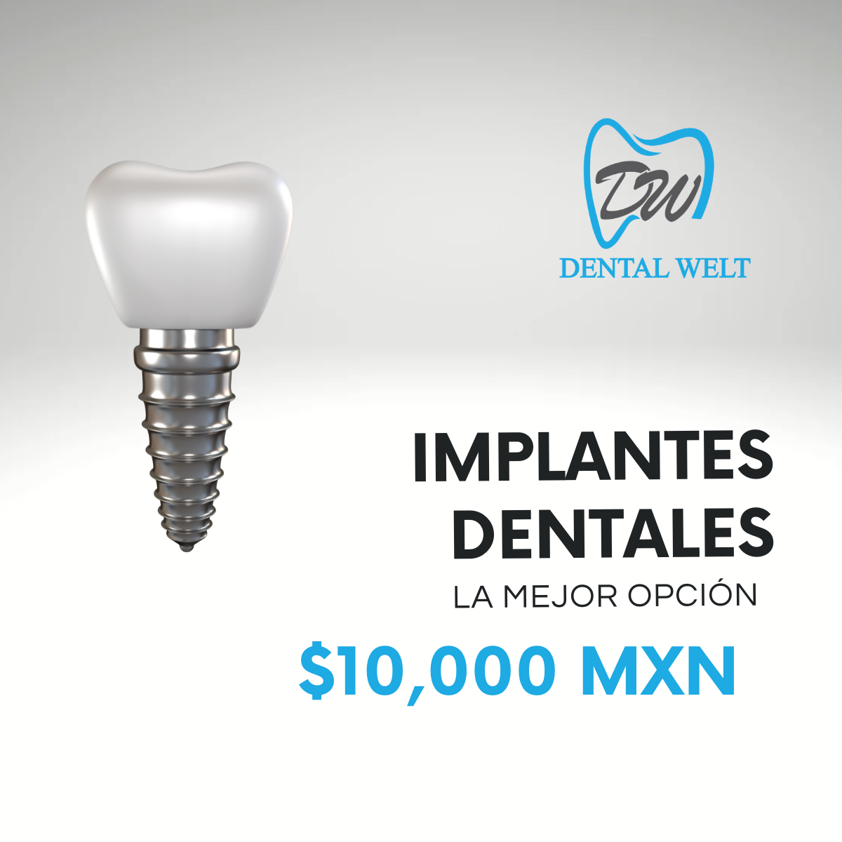 leetx-google-photo-50067-5 leetx-google-photo-50067-5