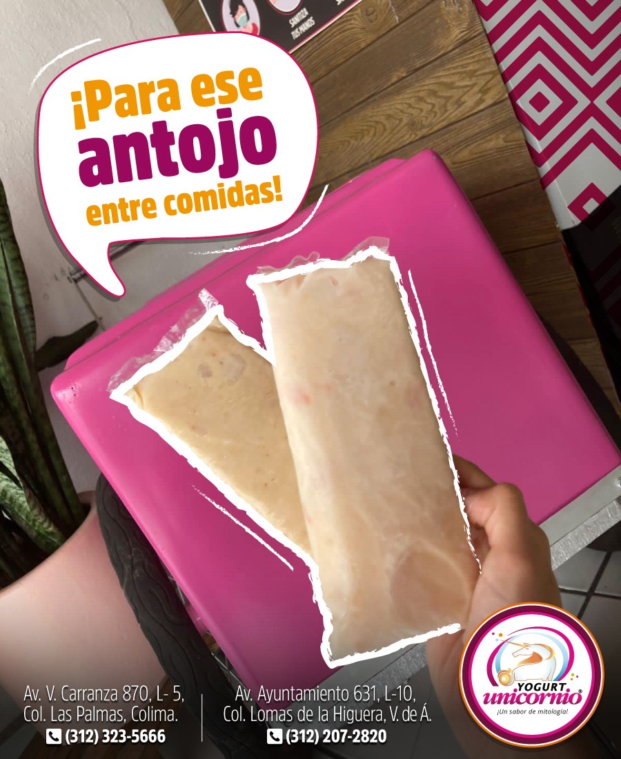 leetx-google-photo-50074-2 leetx-google-photo-50074-2