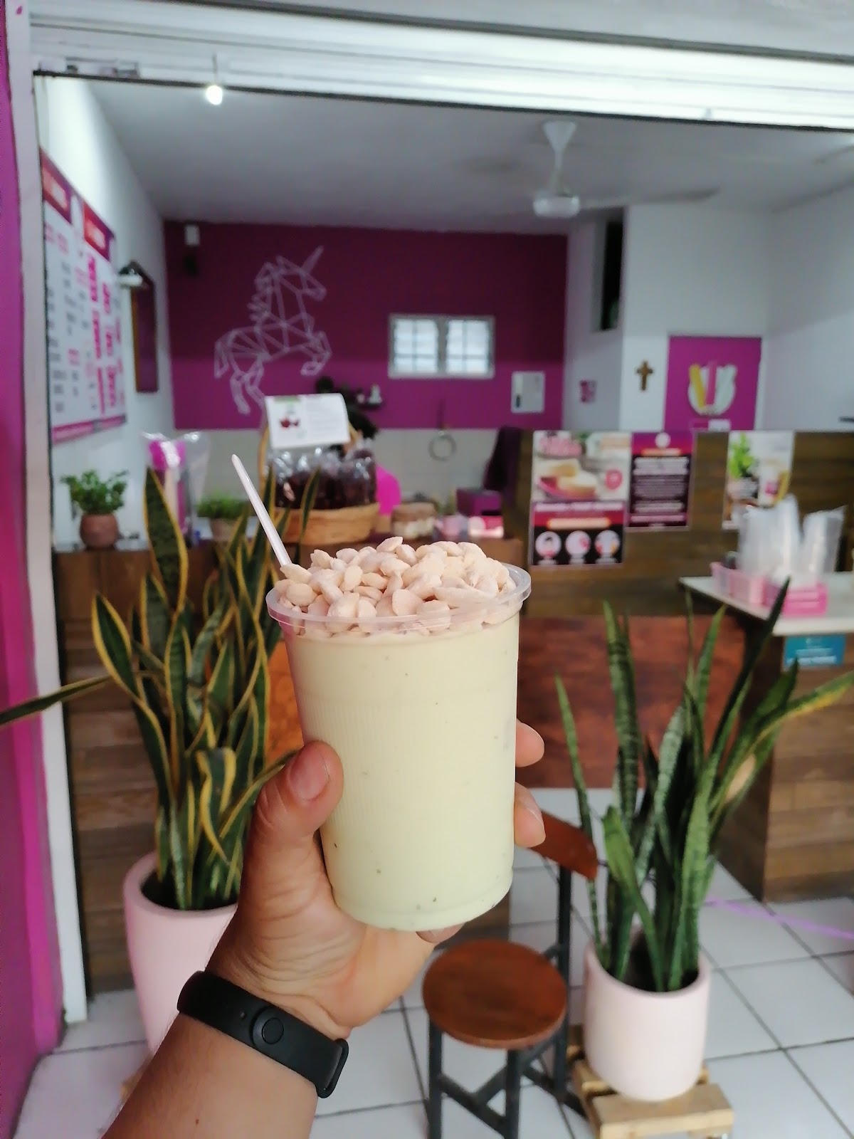 leetx-google-photo-50074-3 leetx-google-photo-50074-3