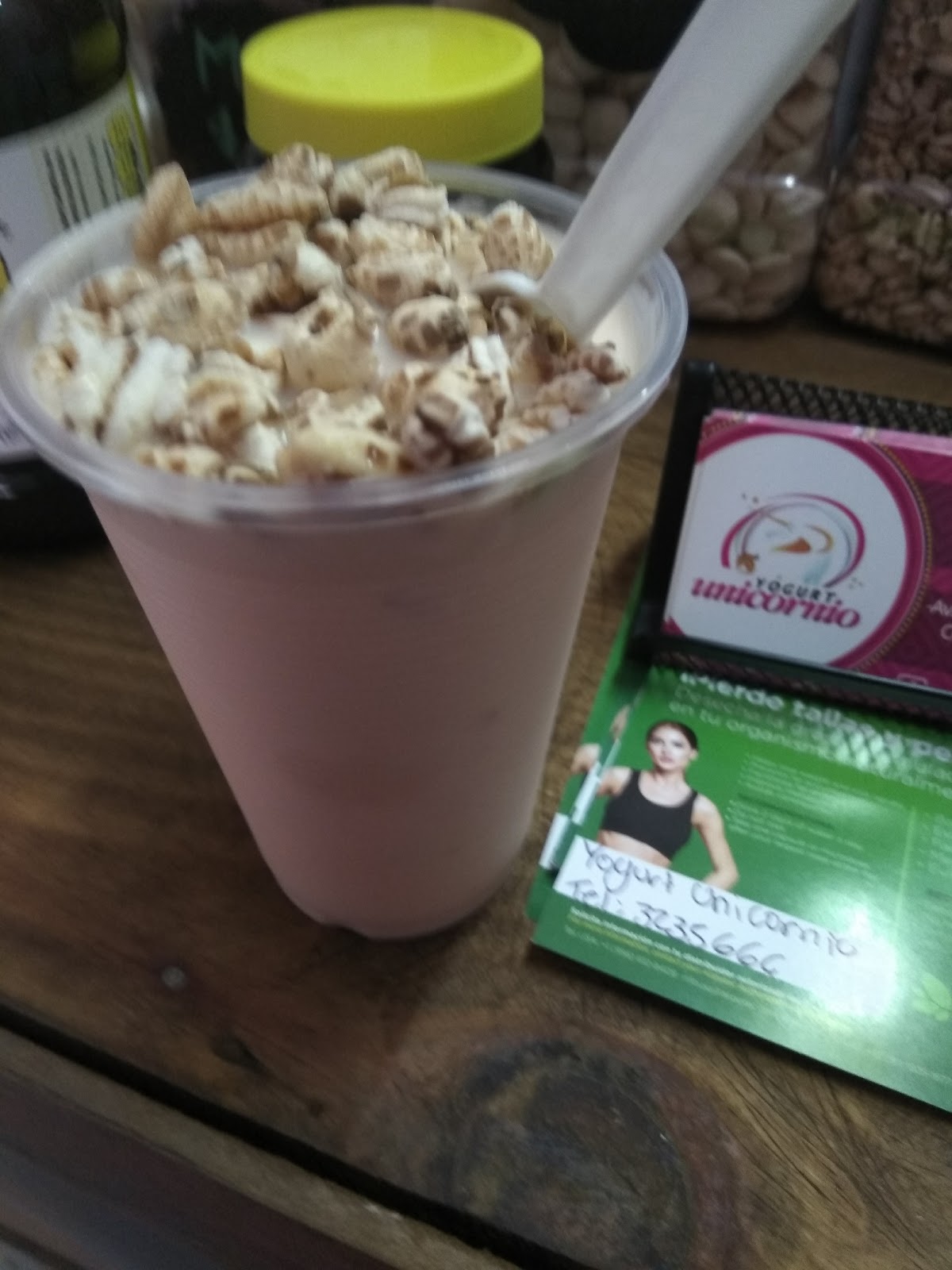 leetx-google-photo-50074-4 leetx-google-photo-50074-4