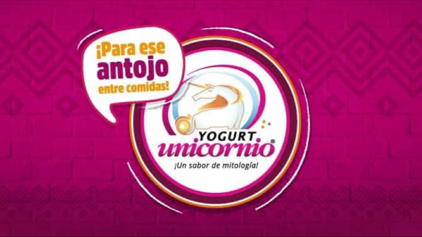 leetx-google-photo-50074-5 leetx-google-photo-50074-5