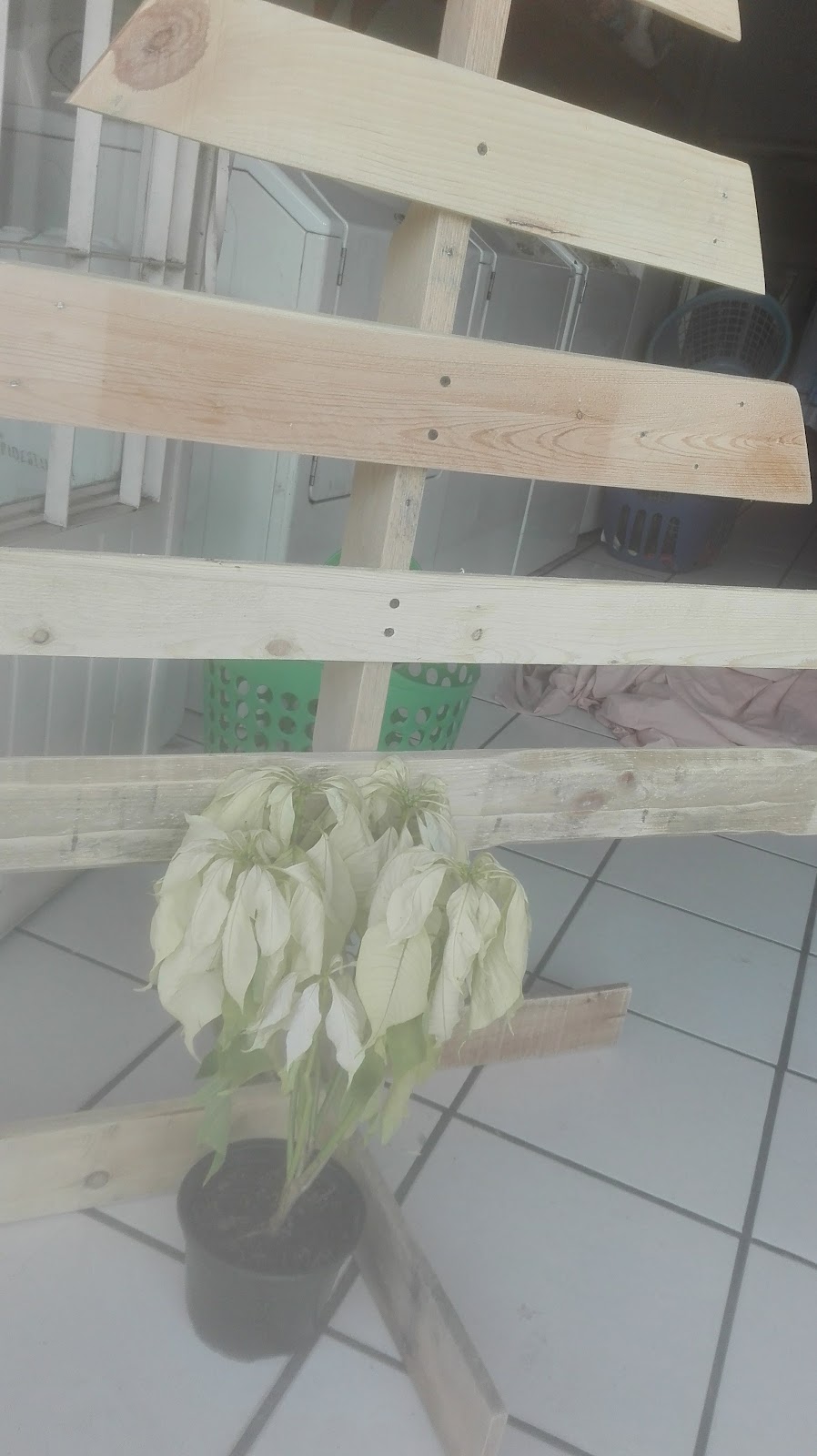 Hisilicon Balong Hisilicon Balong