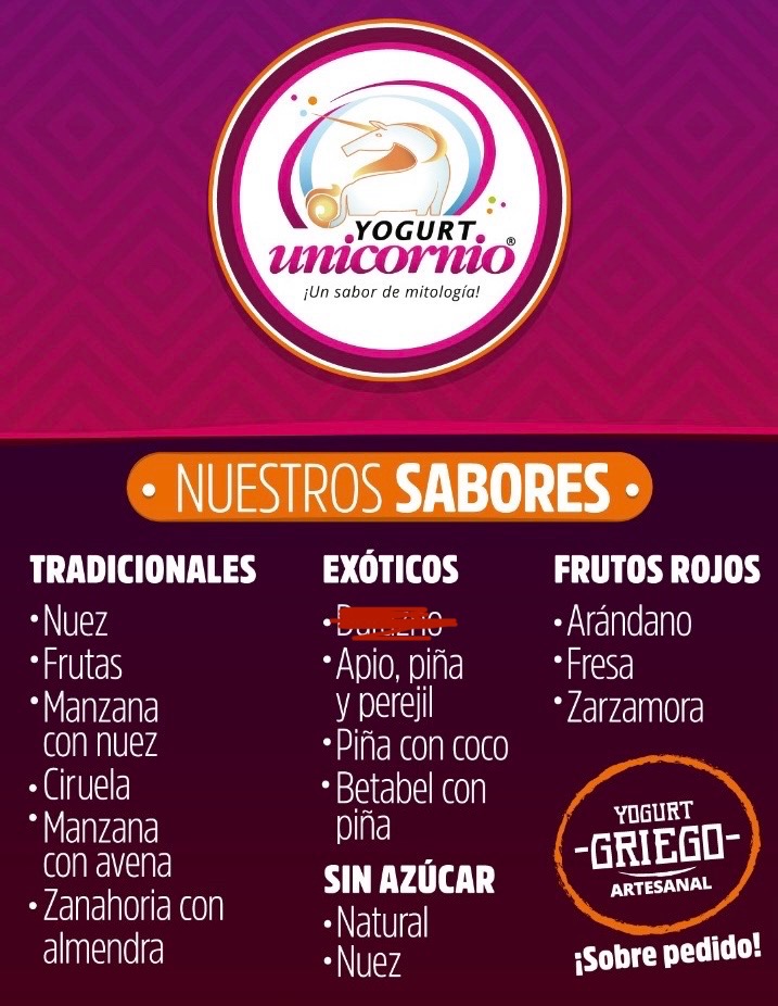 leetx-google-photo-50074-7 leetx-google-photo-50074-7