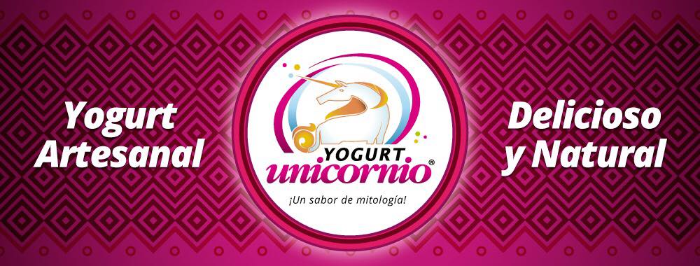 leetx-google-photo-50074-8 leetx-google-photo-50074-8