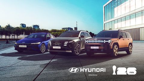 leetx-google-photo-50116-2 leetx-google-photo-50116-2