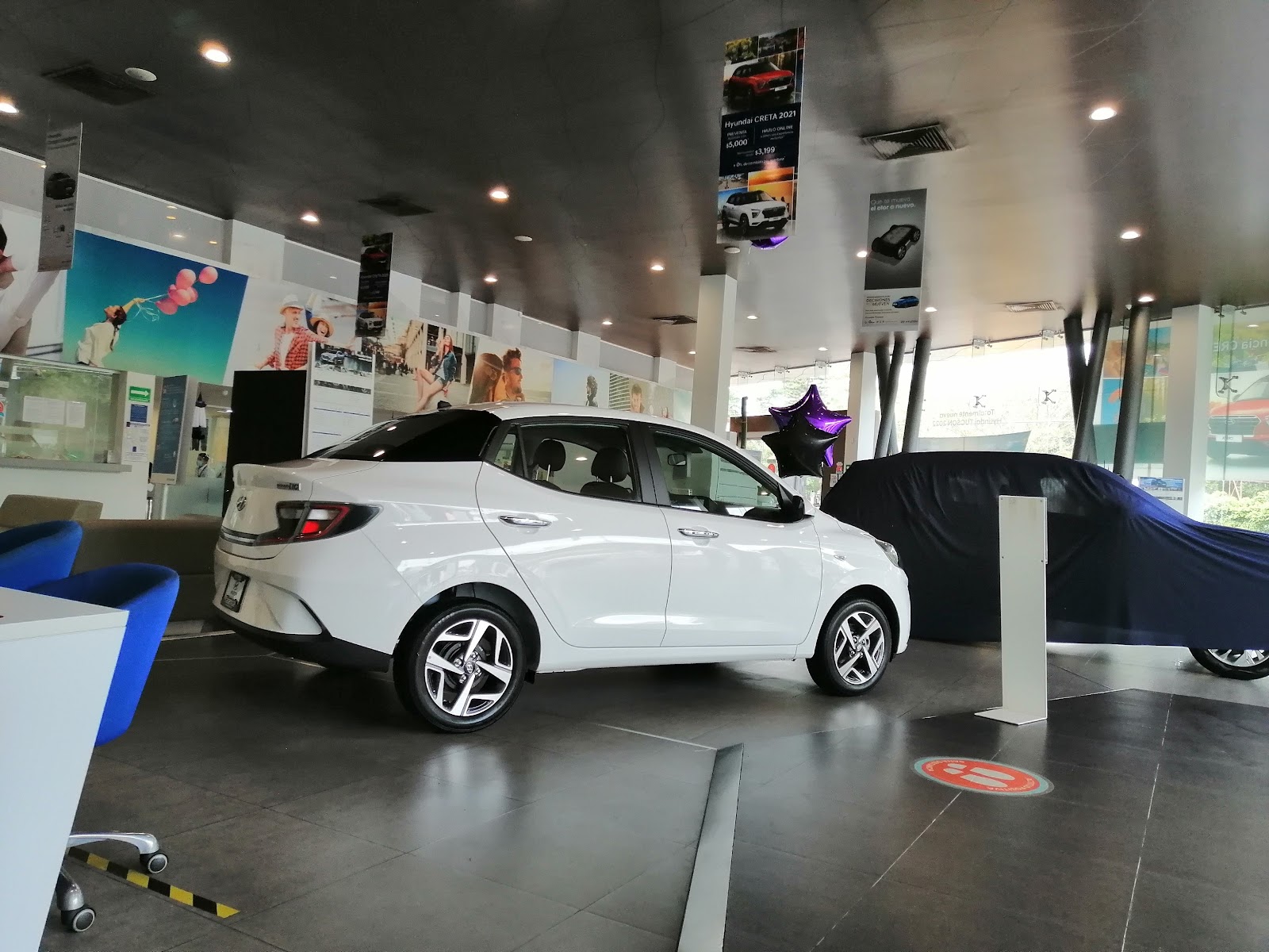 leetx-google-photo-50116-3 leetx-google-photo-50116-3