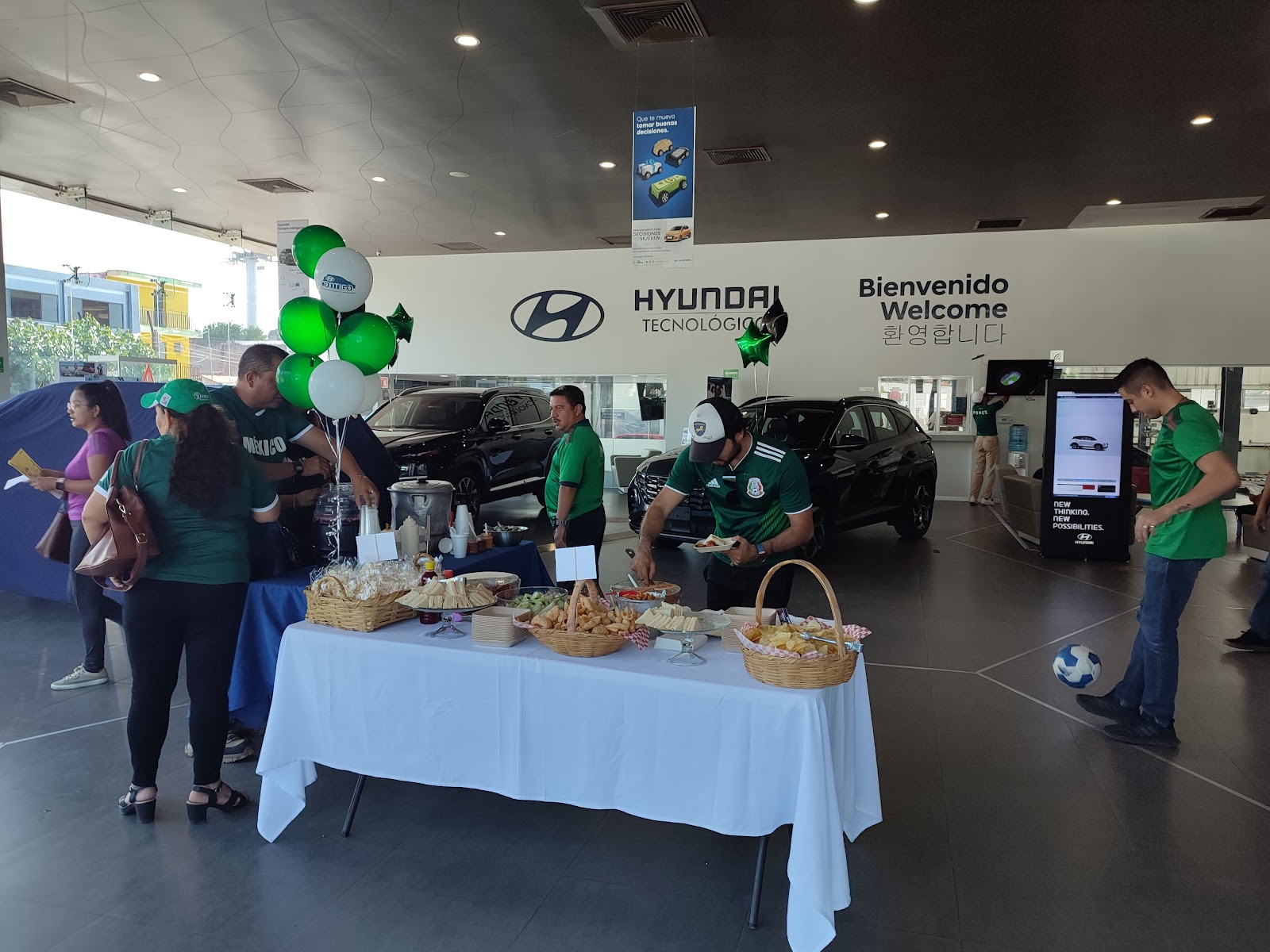 leetx-google-photo-50116-5 leetx-google-photo-50116-5