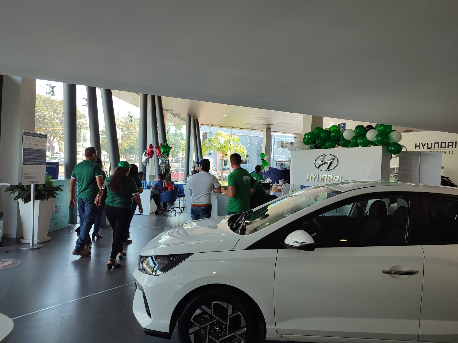 leetx-google-photo-50116-6 leetx-google-photo-50116-6