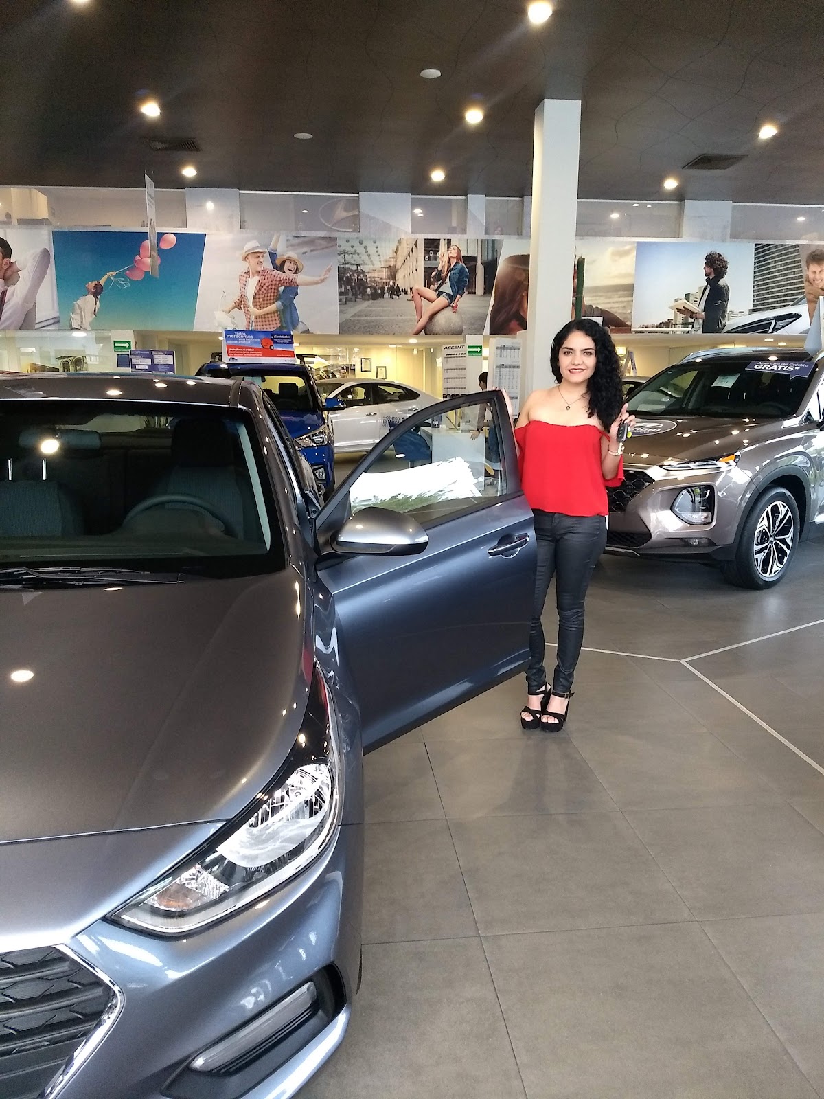 leetx-google-photo-50116-7 leetx-google-photo-50116-7