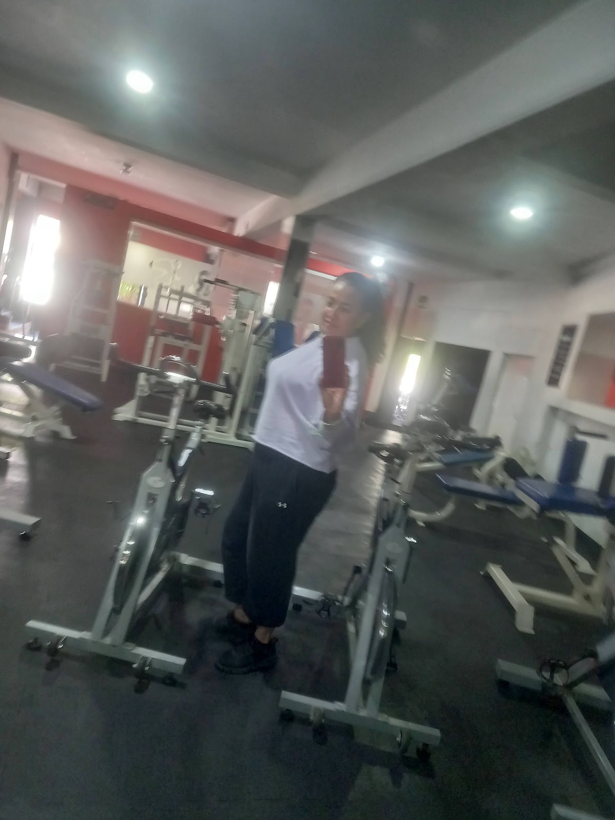 leetx-google-photo-50125-2 leetx-google-photo-50125-2