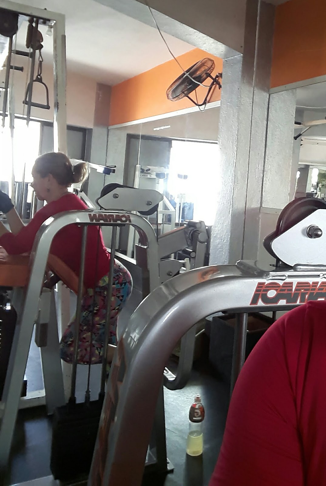 leetx-google-photo-50125-4 leetx-google-photo-50125-4