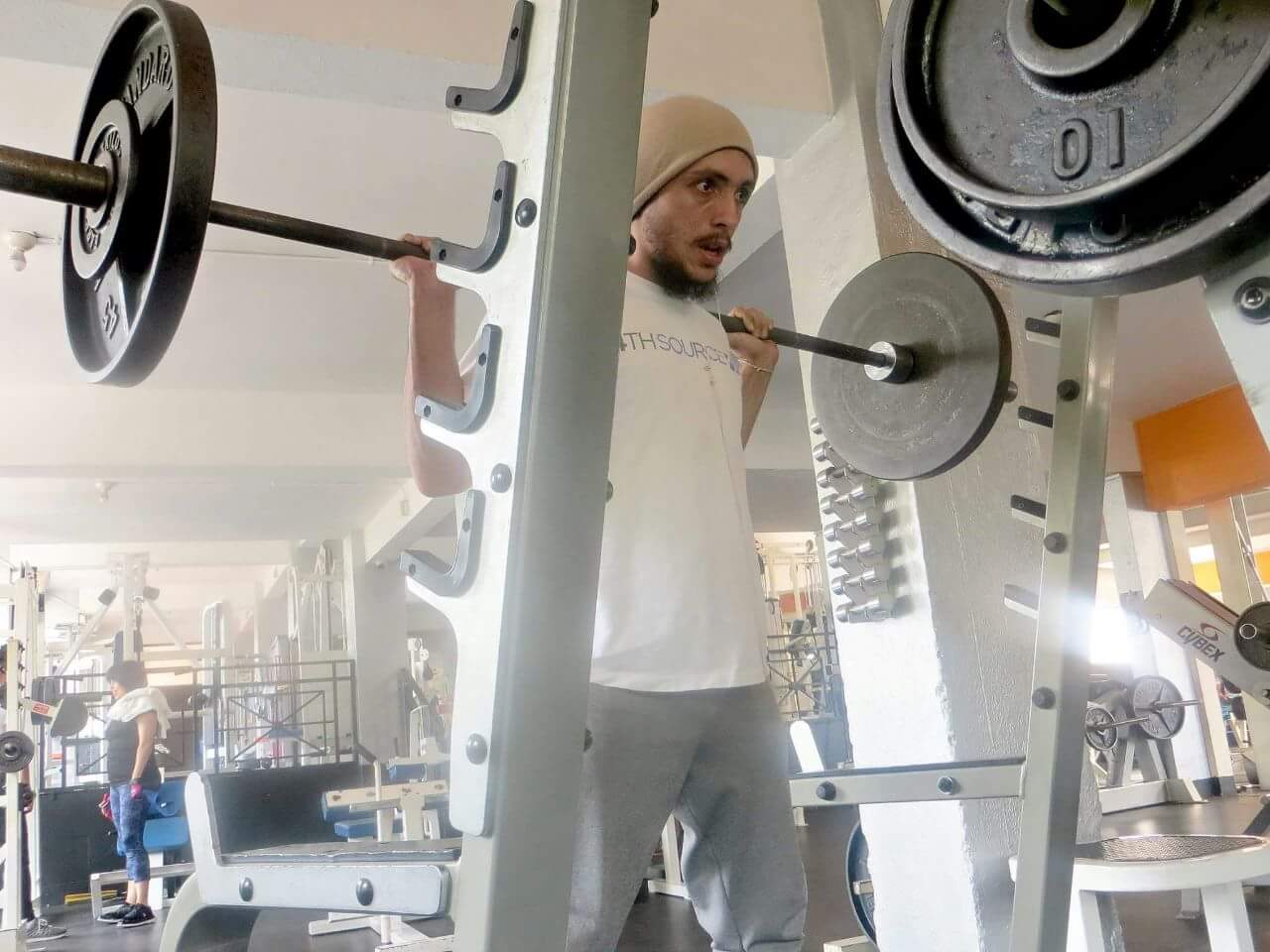 leetx-google-photo-50125-7 leetx-google-photo-50125-7