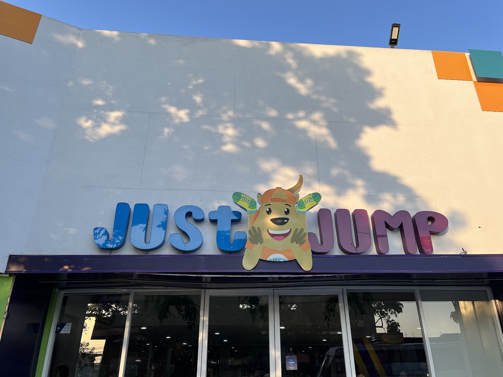 leetx-google-photo-50134-2 leetx-google-photo-50134-2