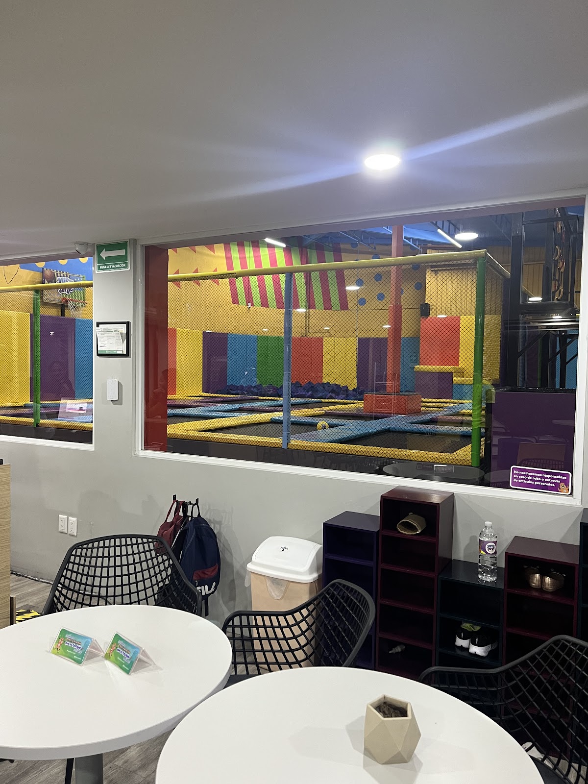 leetx-google-photo-50134-4 leetx-google-photo-50134-4